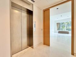 St. Regis Residences (D10), Apartment #460424581